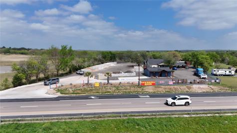 4231 Highway 67 Keene TX 76031