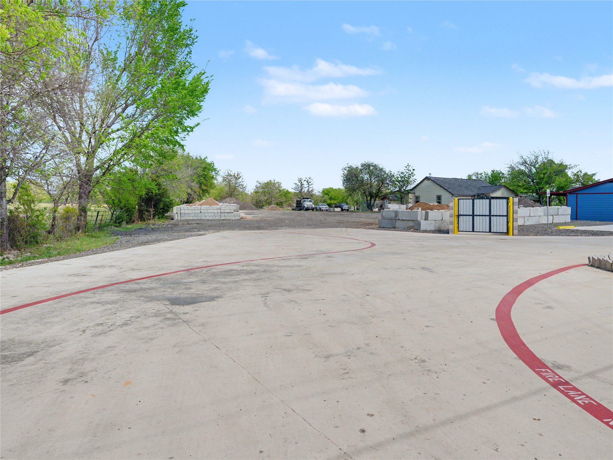 4231 Highway 67 Keene TX 76031