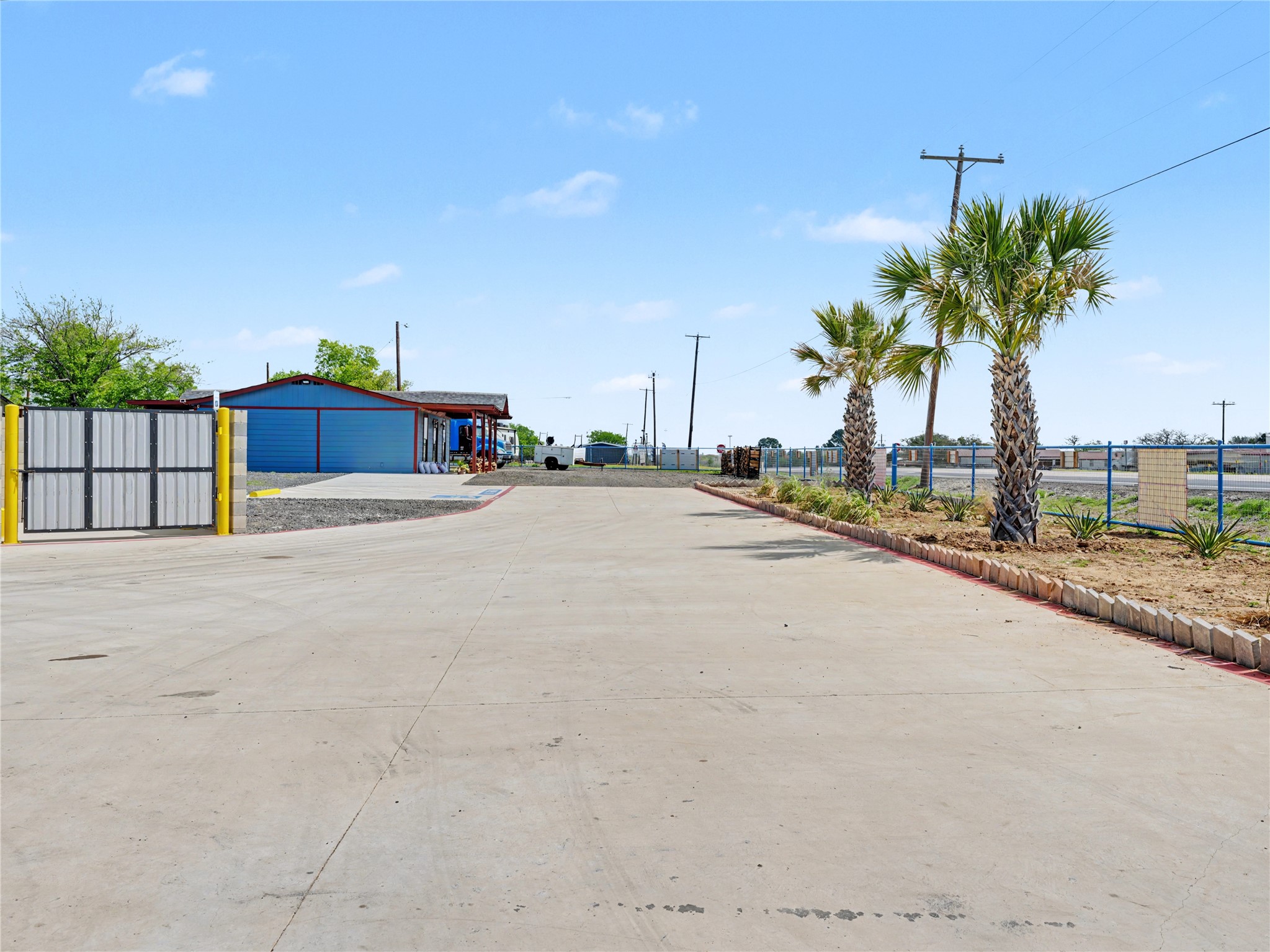 4231 Highway 67 Keene TX 76031