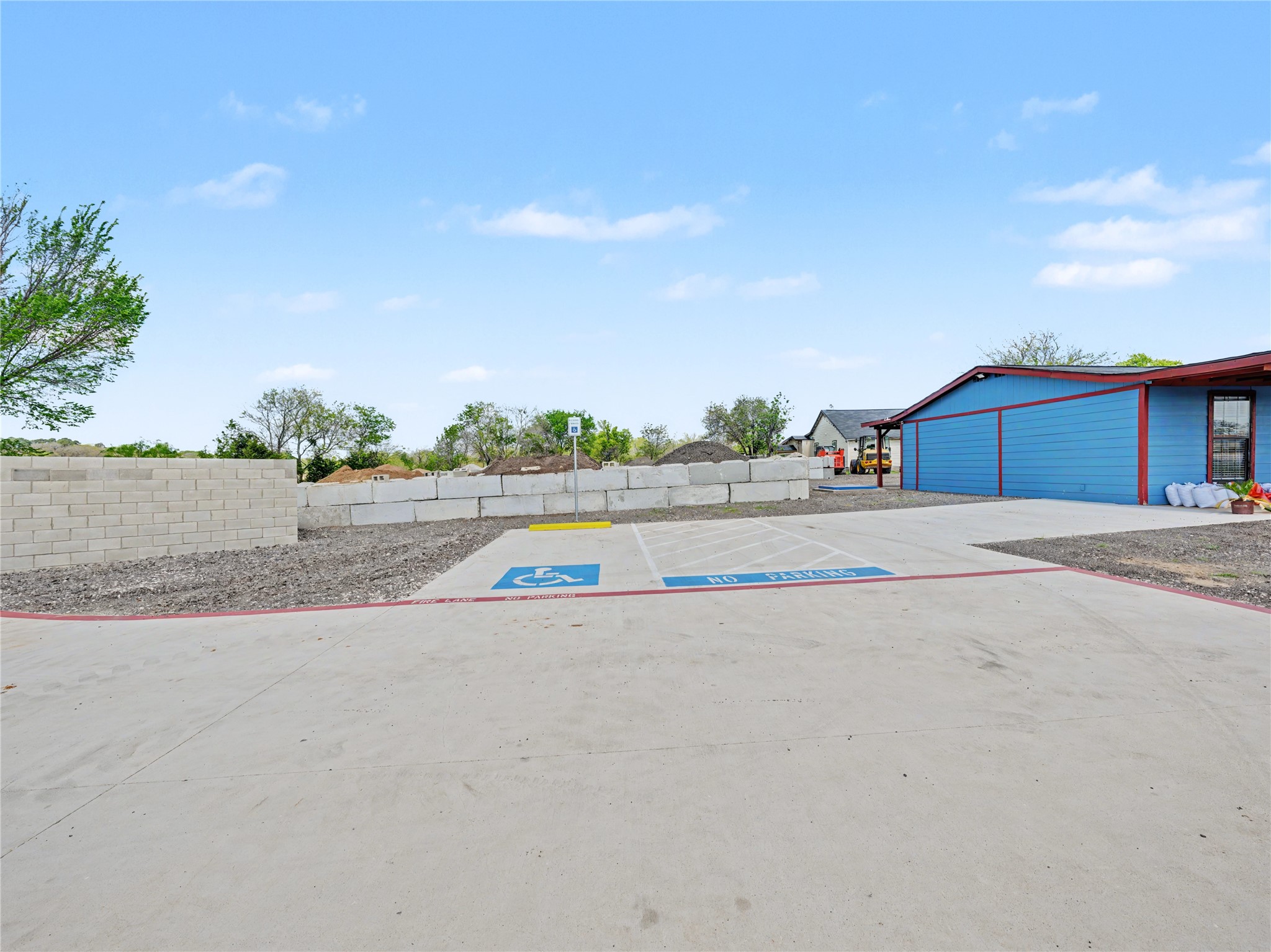 4231 Highway 67 Keene TX 76031