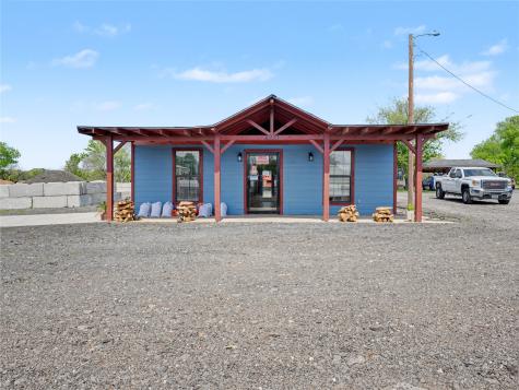 4231 Highway 67 Keene TX 76031