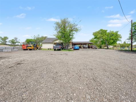 4231 Highway 67 Keene TX 76031