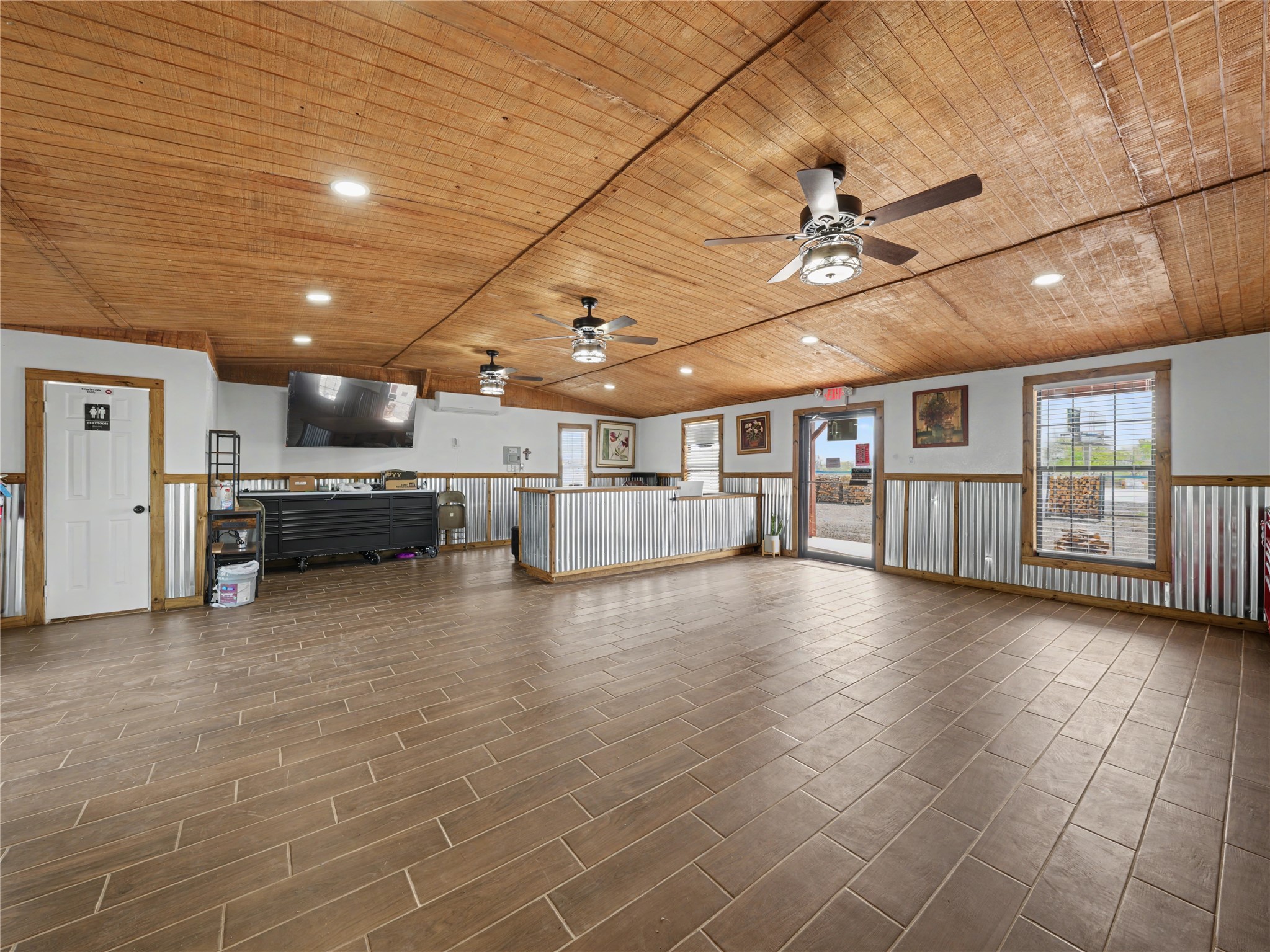 4231 Highway 67 Keene TX 76031