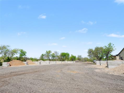 4231 Highway 67 Keene TX 76031