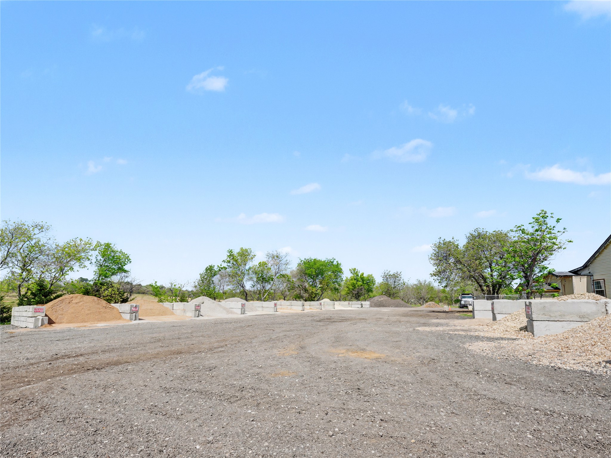4231 Highway 67 Keene TX 76031