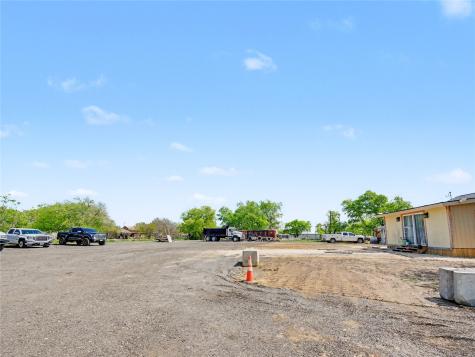 4231 Highway 67 Keene TX 76031