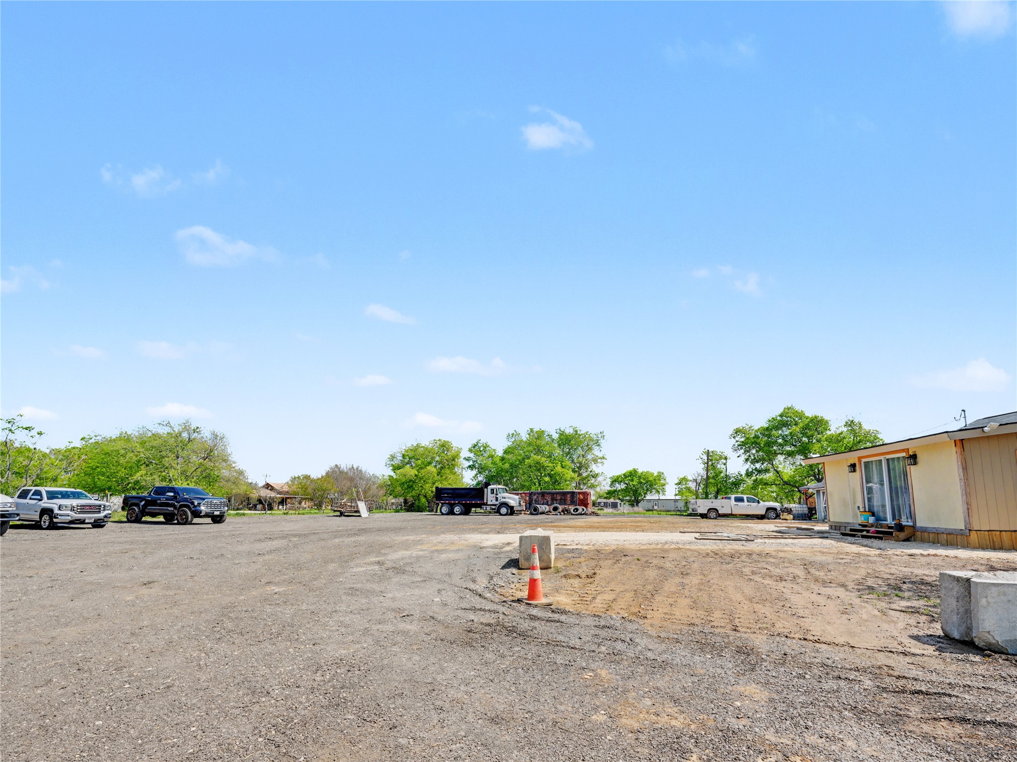 4231 Highway 67 Keene TX 76031