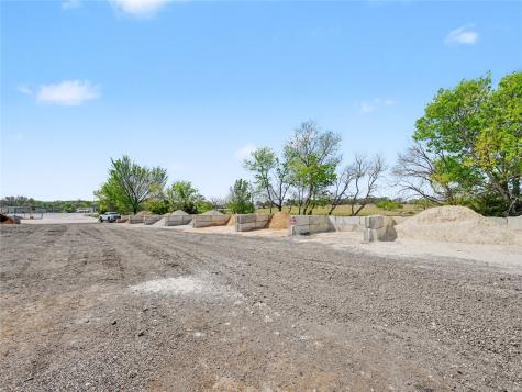 4231 Highway 67 Keene TX 76031