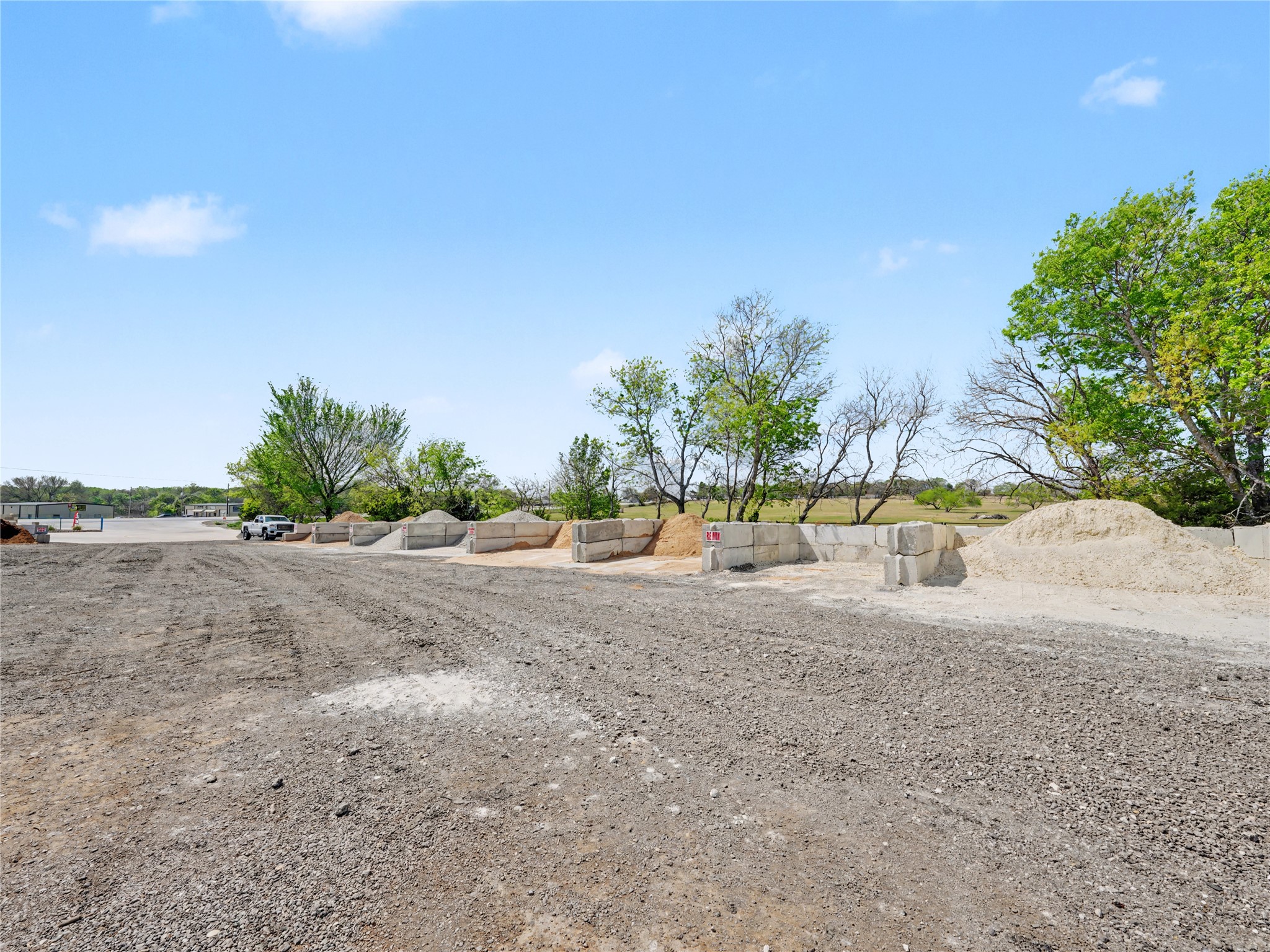 4231 Highway 67 Keene TX 76031