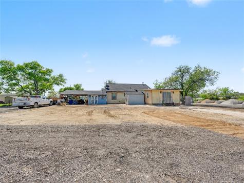 4231 Highway 67 Keene TX 76031