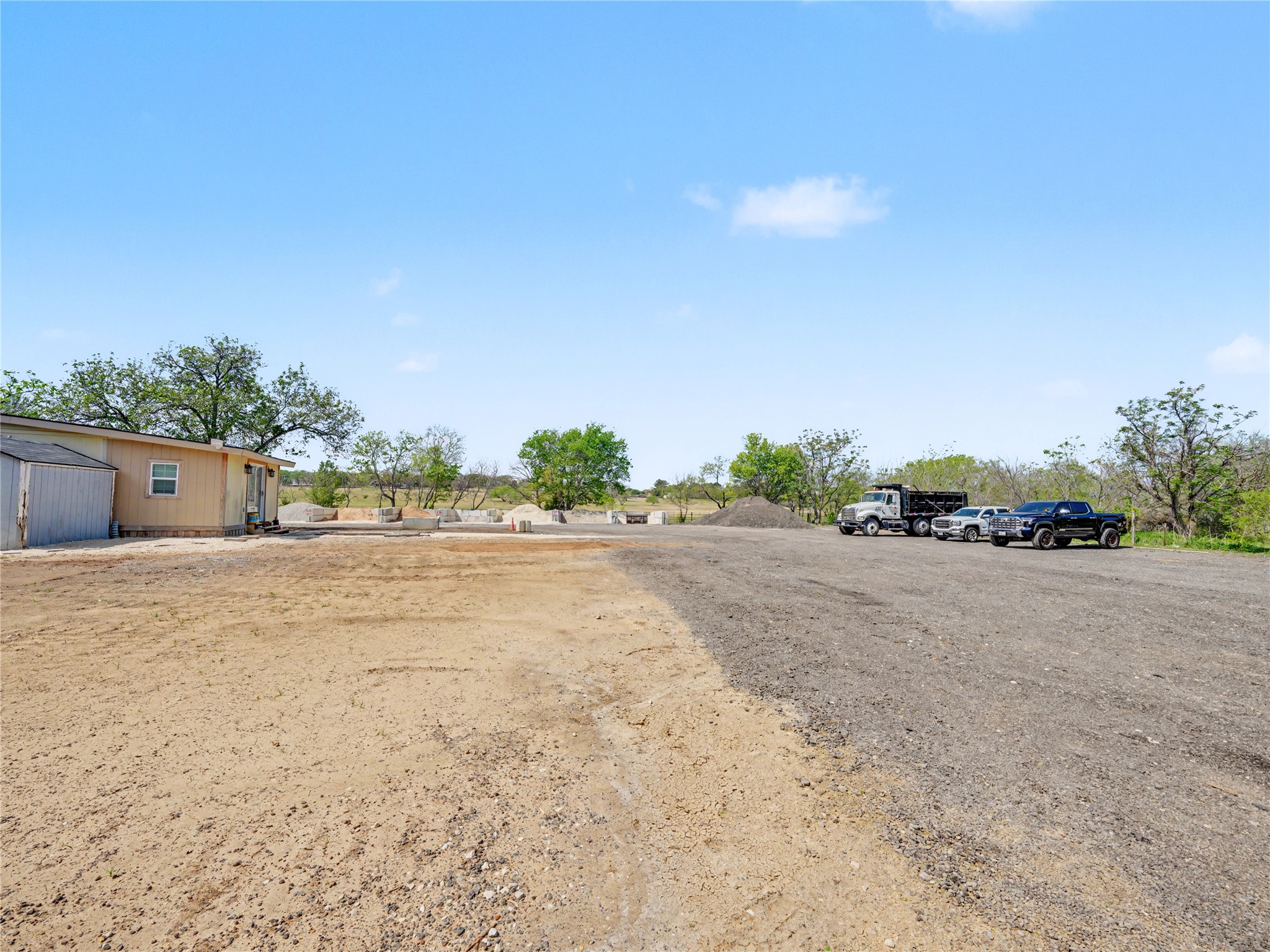 4231 Highway 67 Keene TX 76031