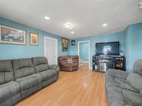 4231 Highway 67 Keene TX 76031