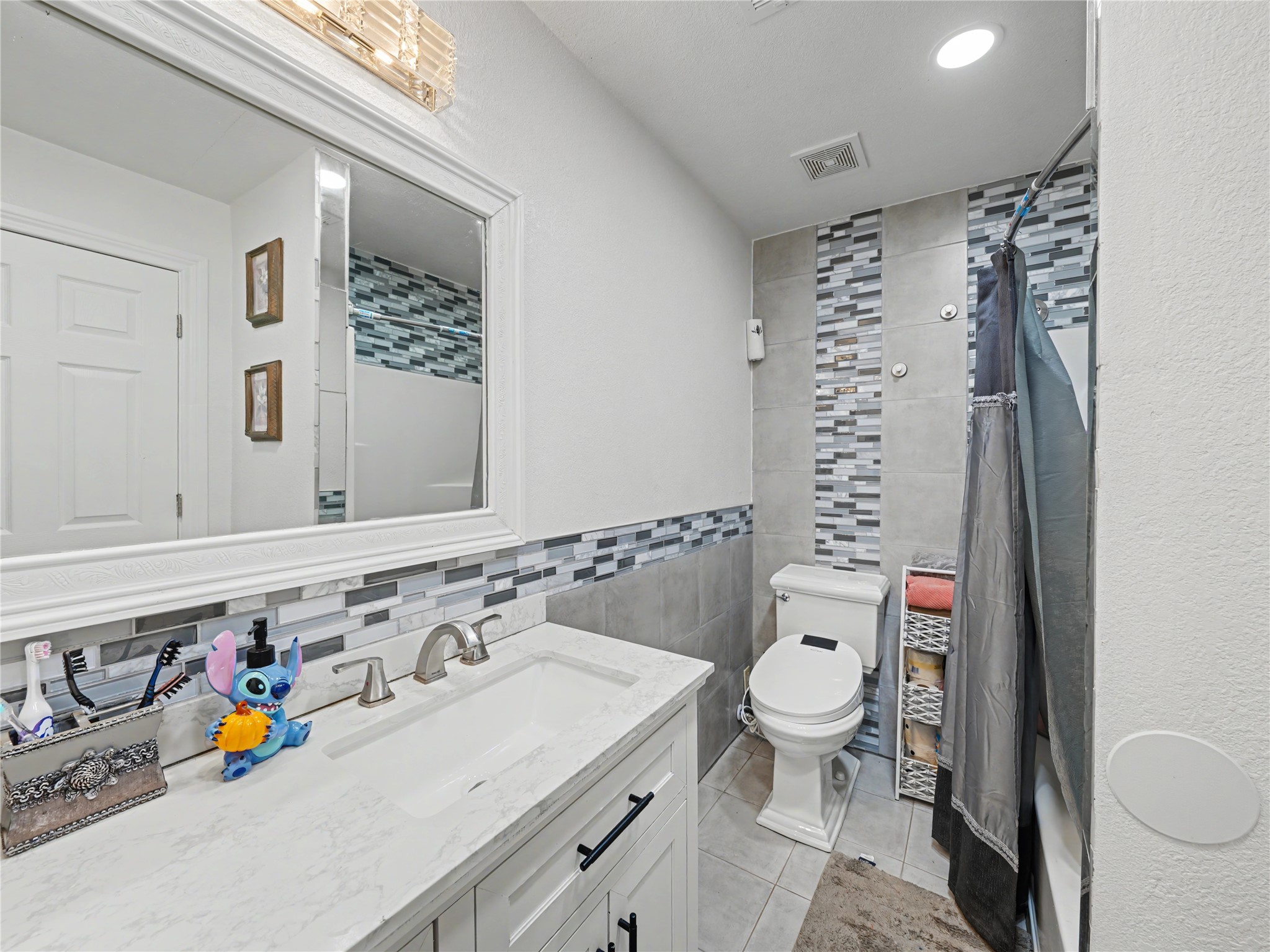 4231 Highway 67 Keene TX 76031