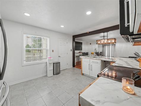 4231 Highway 67 Keene TX 76031