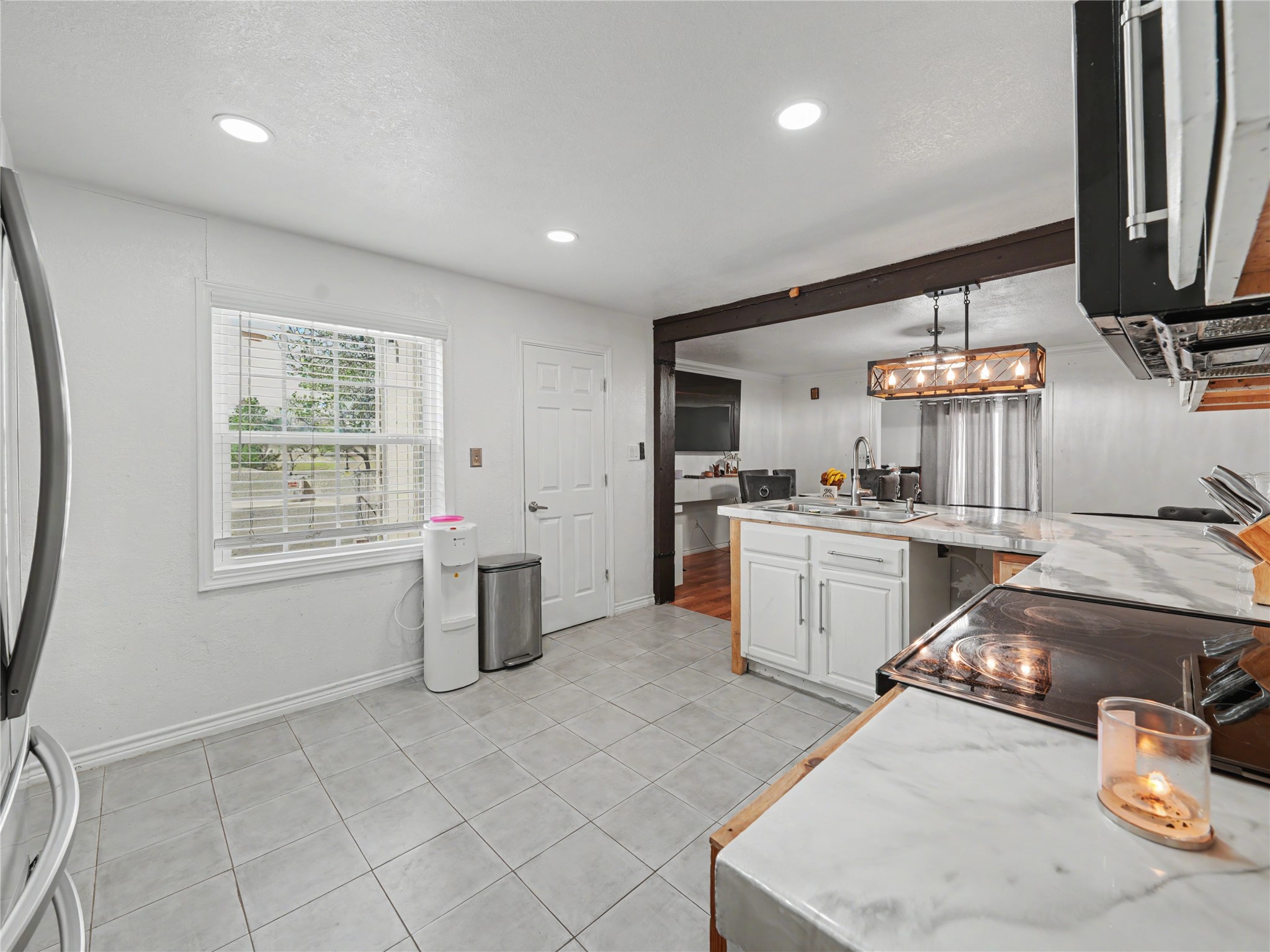 4231 Highway 67 Keene TX 76031