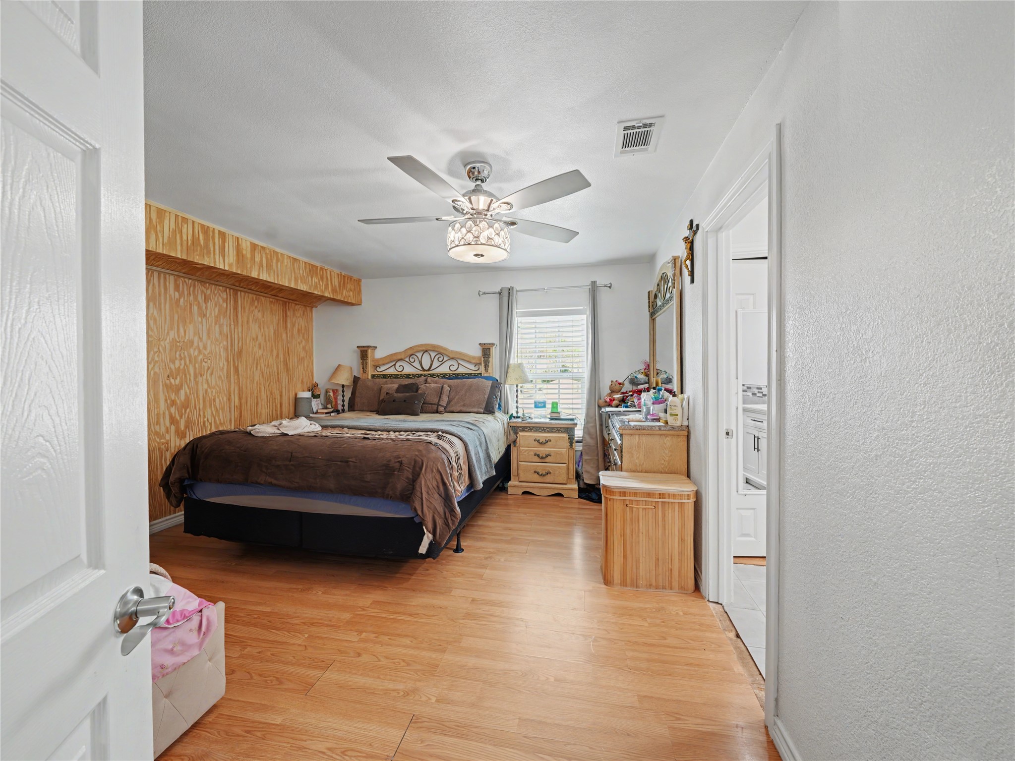 4231 Highway 67 Keene TX 76031
