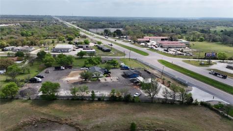4231 Highway 67 Keene TX 76031