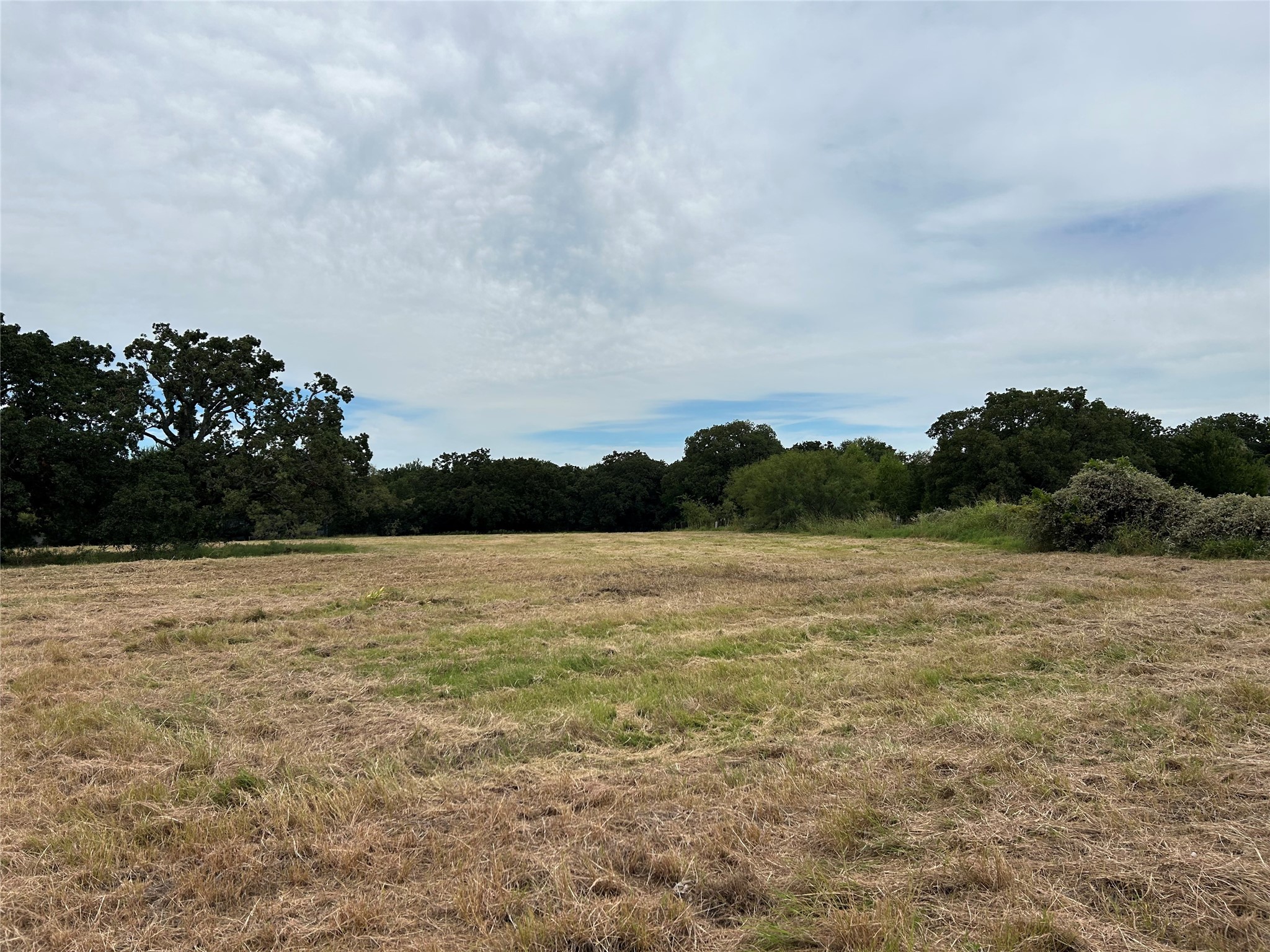 6088 Us Highway 380 Bridgeport TX 76426