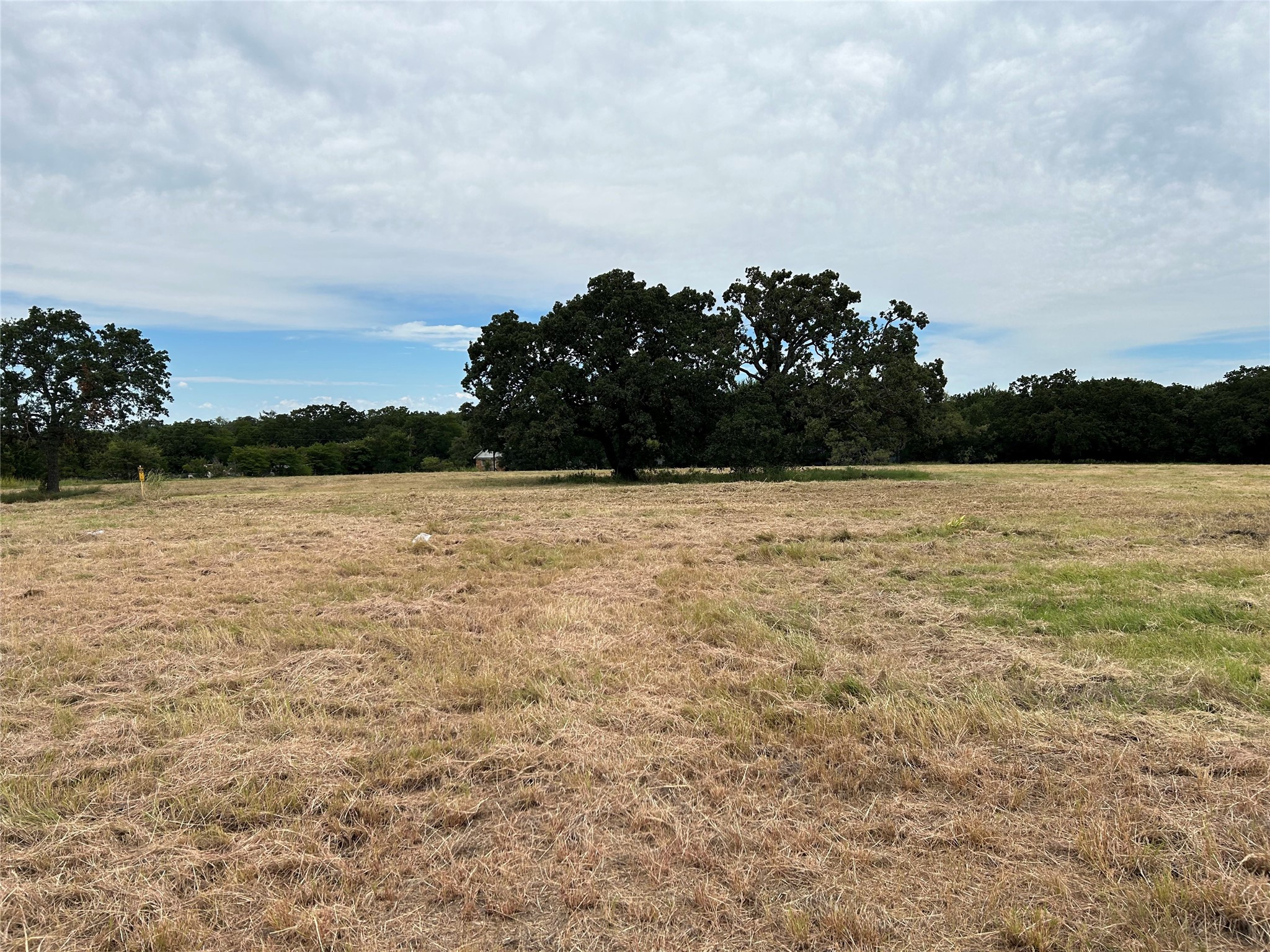 6088 Us Highway 380 Bridgeport TX 76426