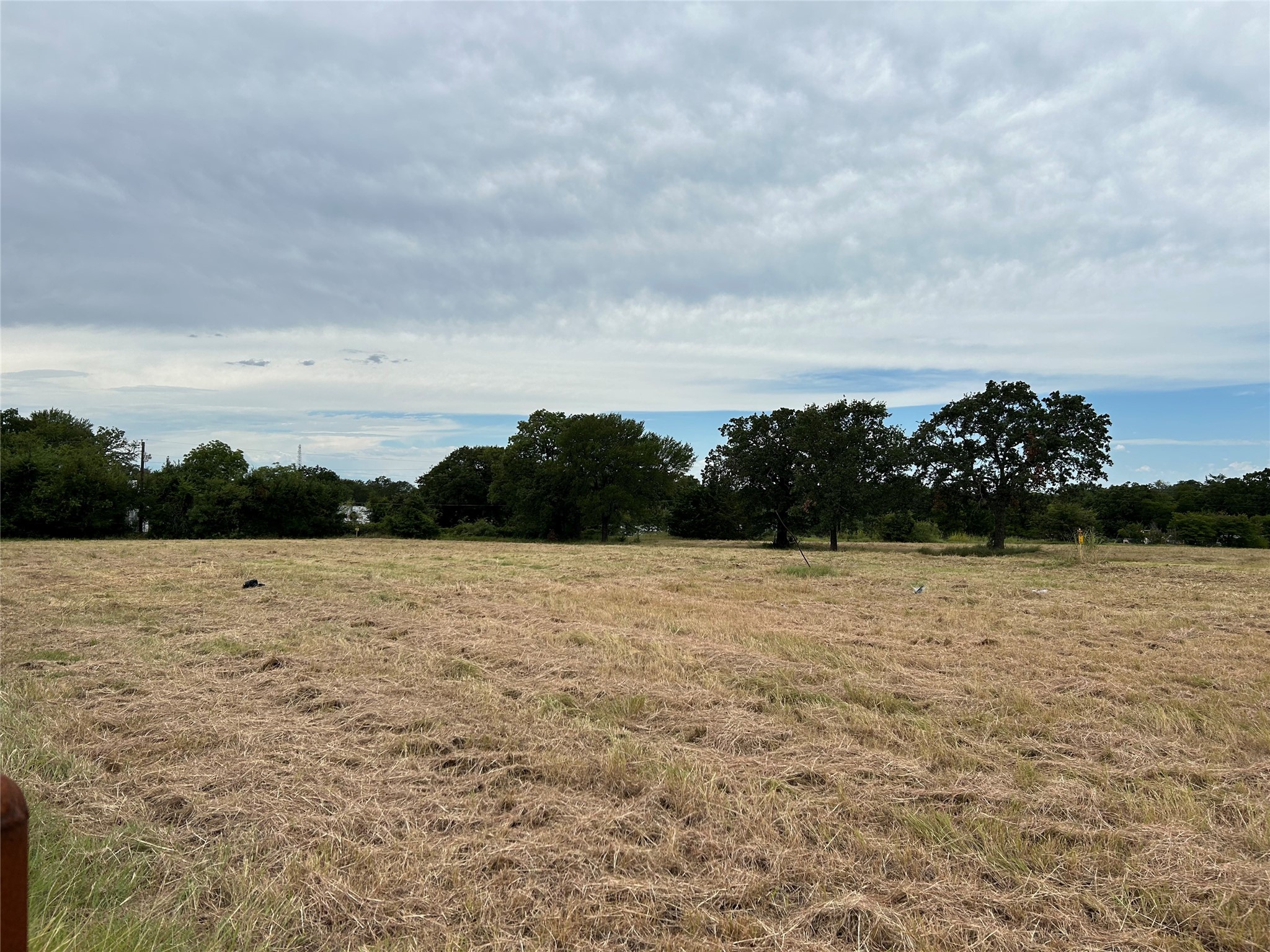 6088 Us Highway 380 Bridgeport TX 76426