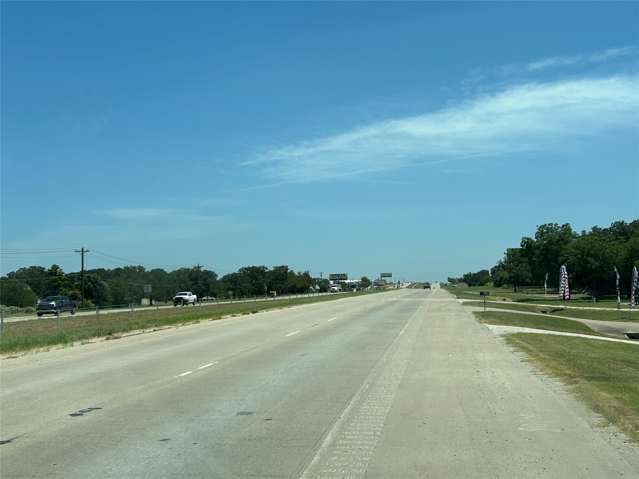 6088 Us Highway 380 Bridgeport TX 76426