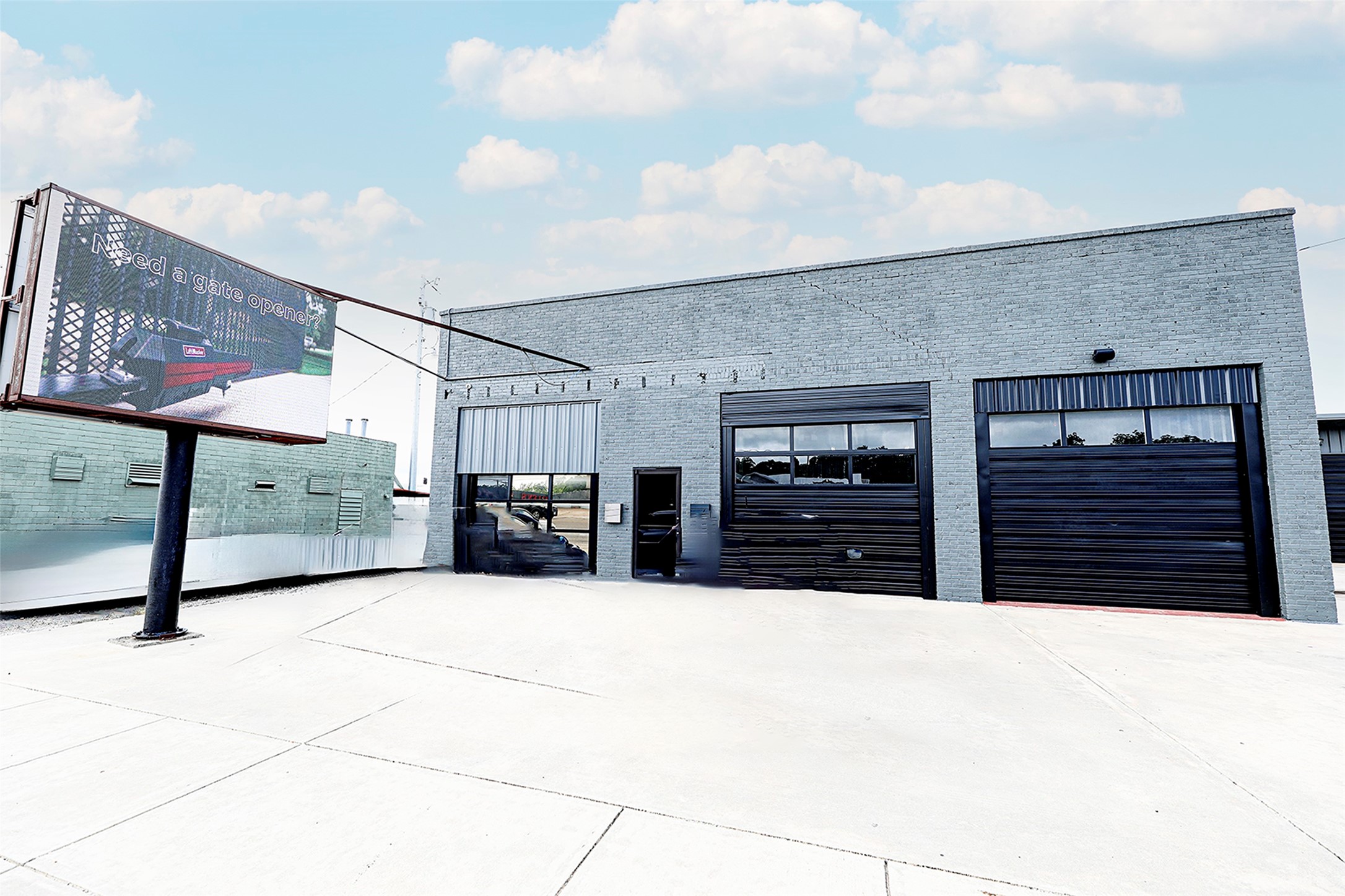 406 W Wise Street Bowie TX 76230