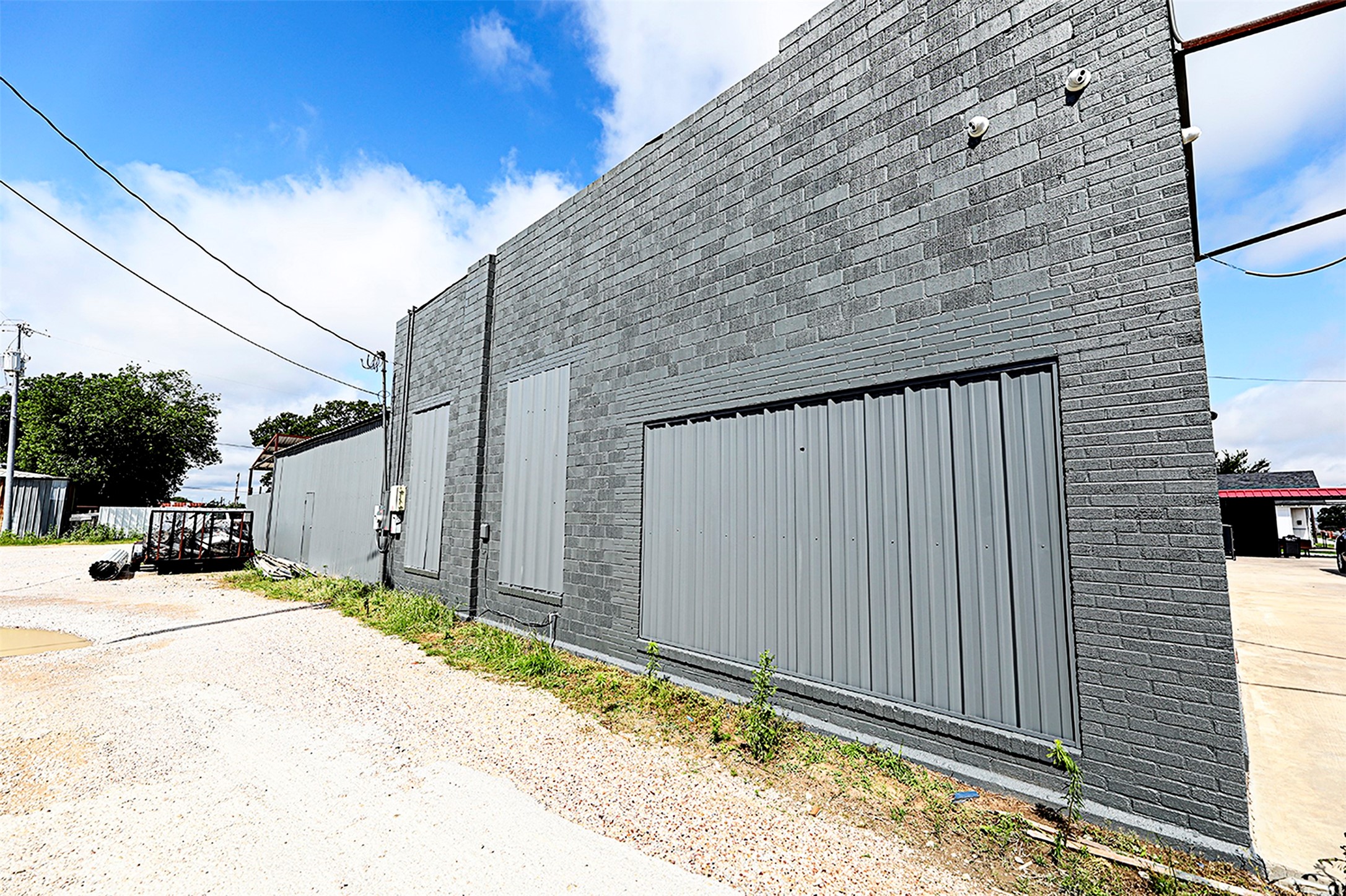 406 W Wise Street Bowie TX 76230