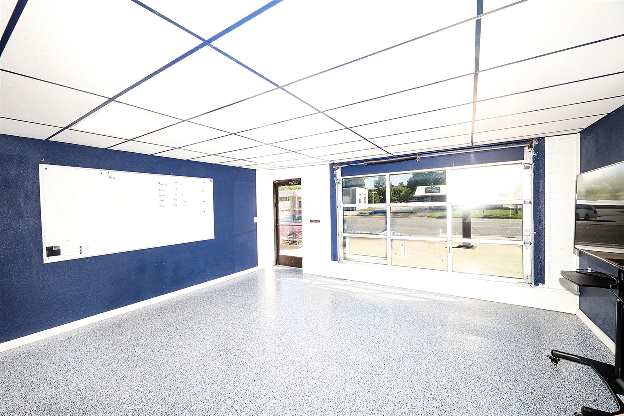 406 W Wise Street Bowie TX 76230
