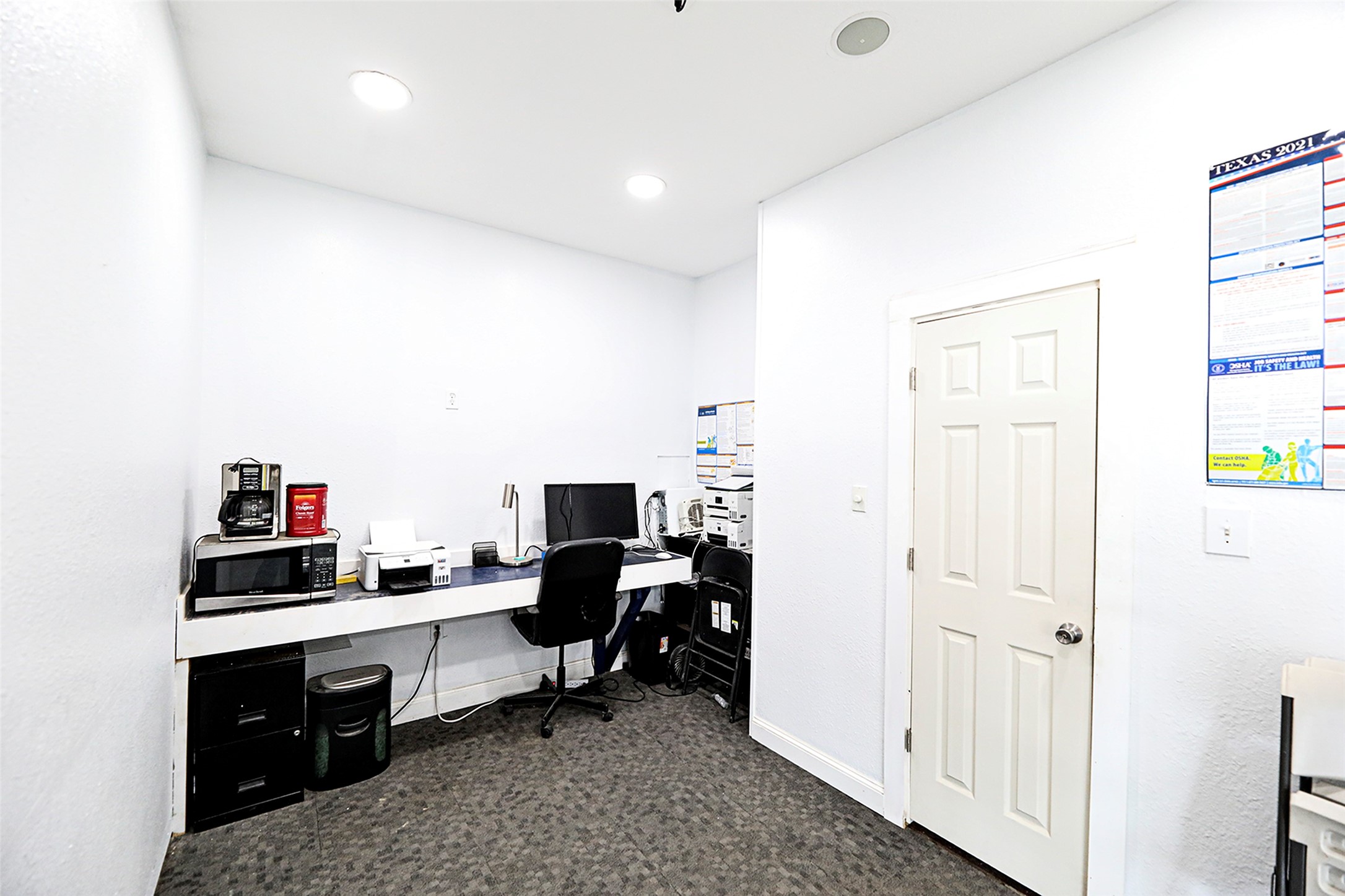 406 W Wise Street Bowie TX 76230