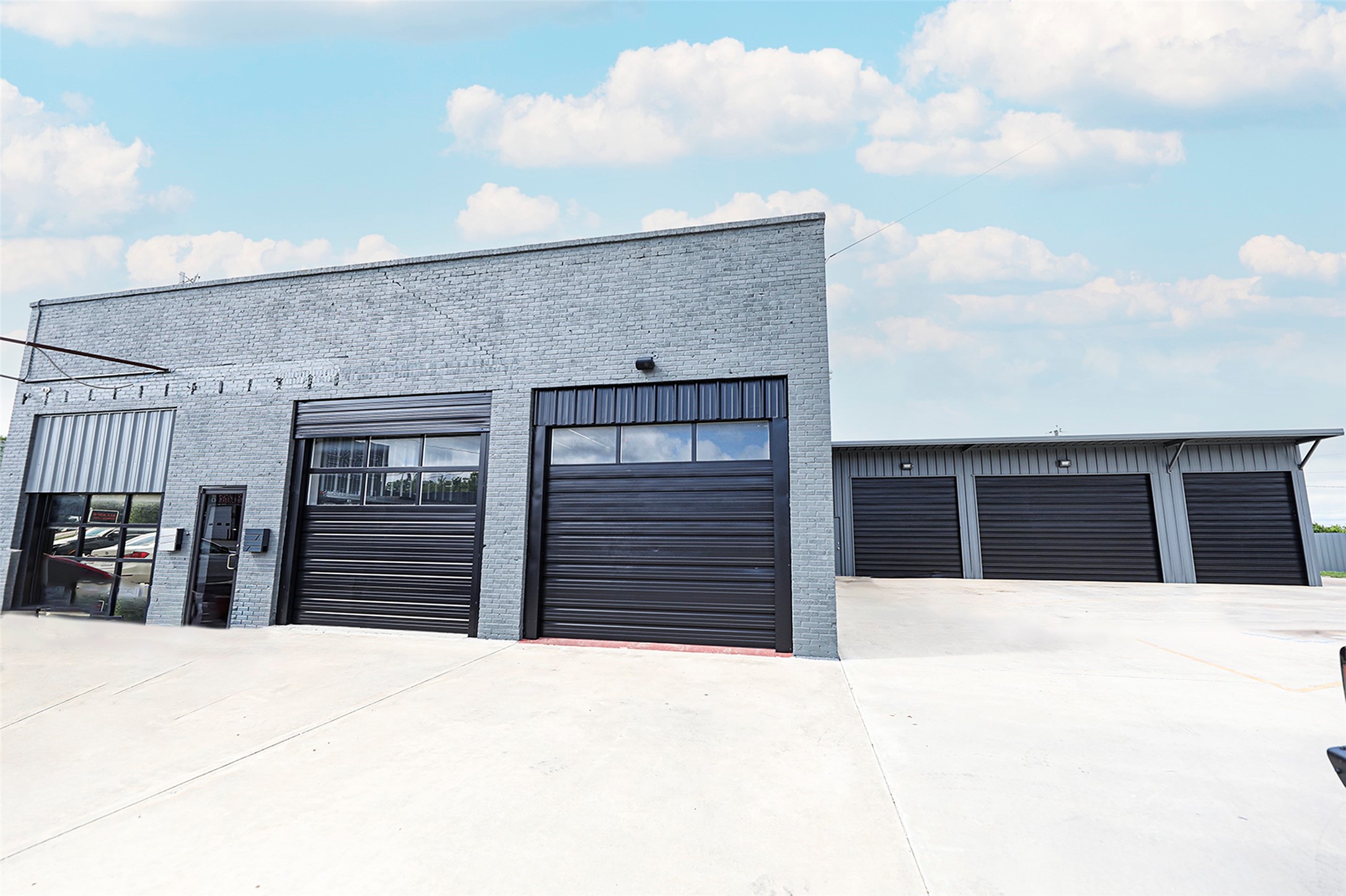 406 W Wise Street Bowie TX 76230