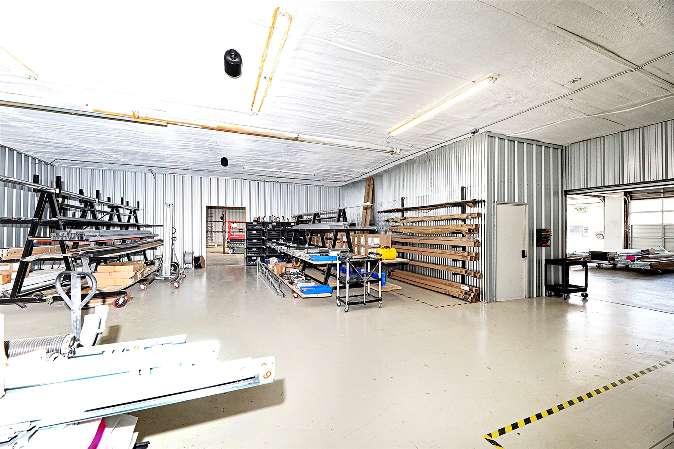 406 W Wise Street Bowie TX 76230