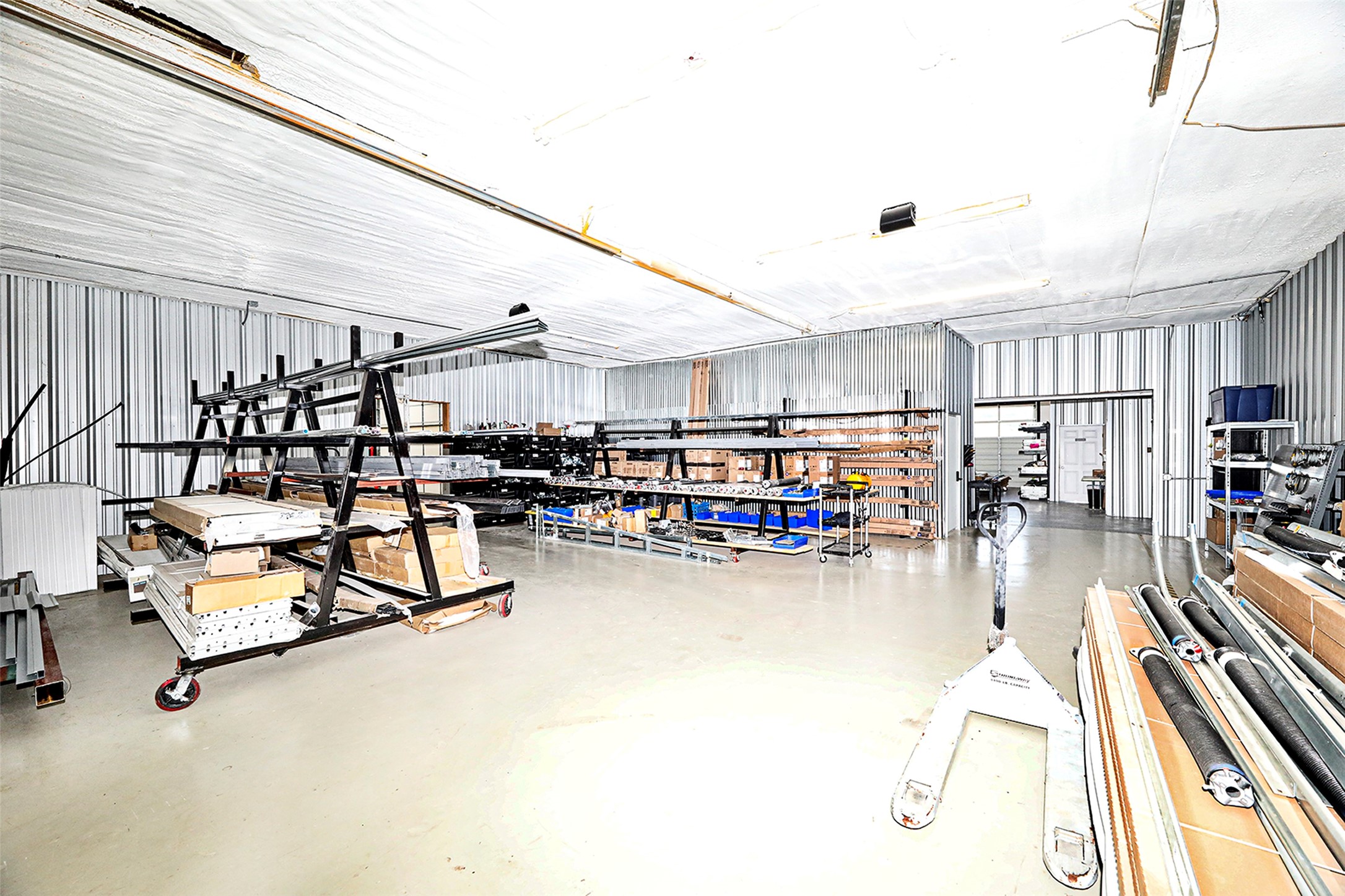 406 W Wise Street Bowie TX 76230