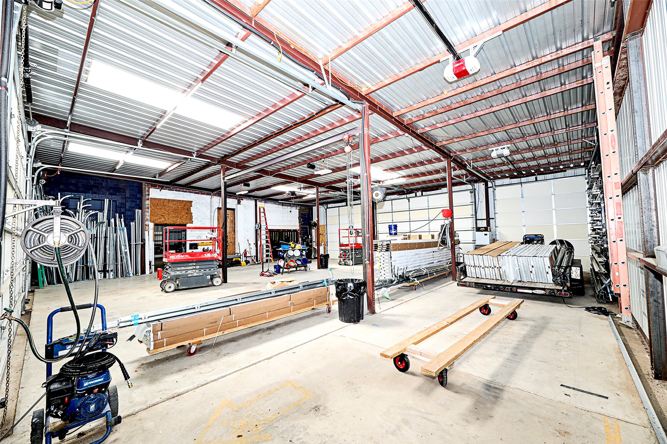 406 W Wise Street Bowie TX 76230
