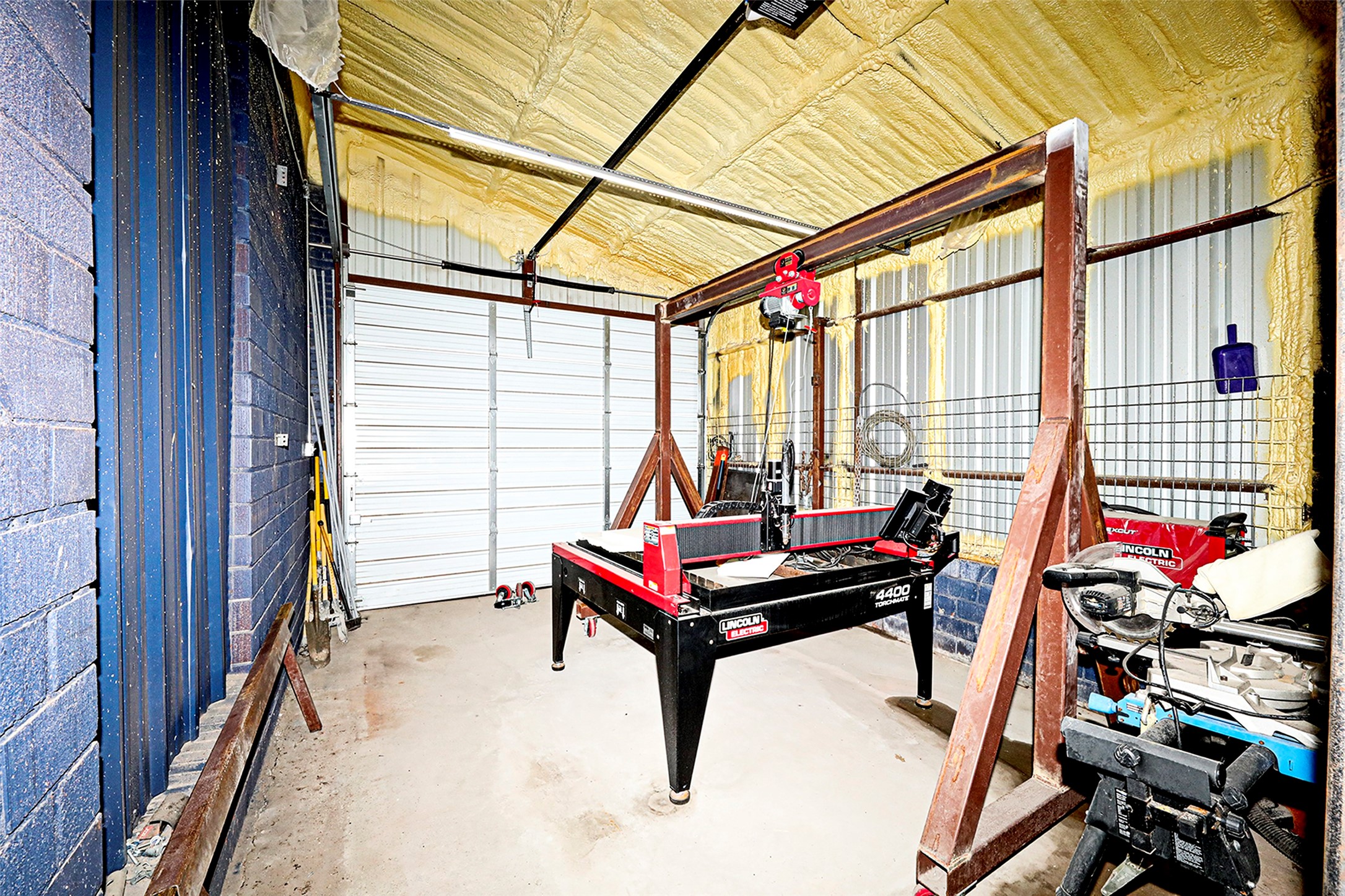 406 W Wise Street Bowie TX 76230