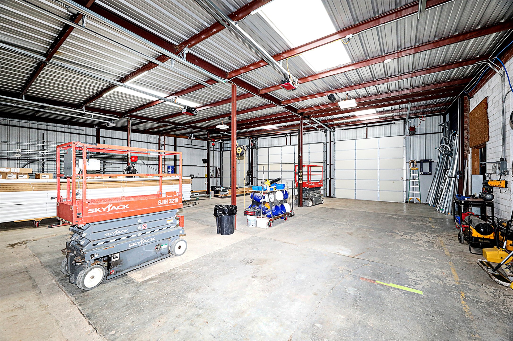 406 W Wise Street Bowie TX 76230