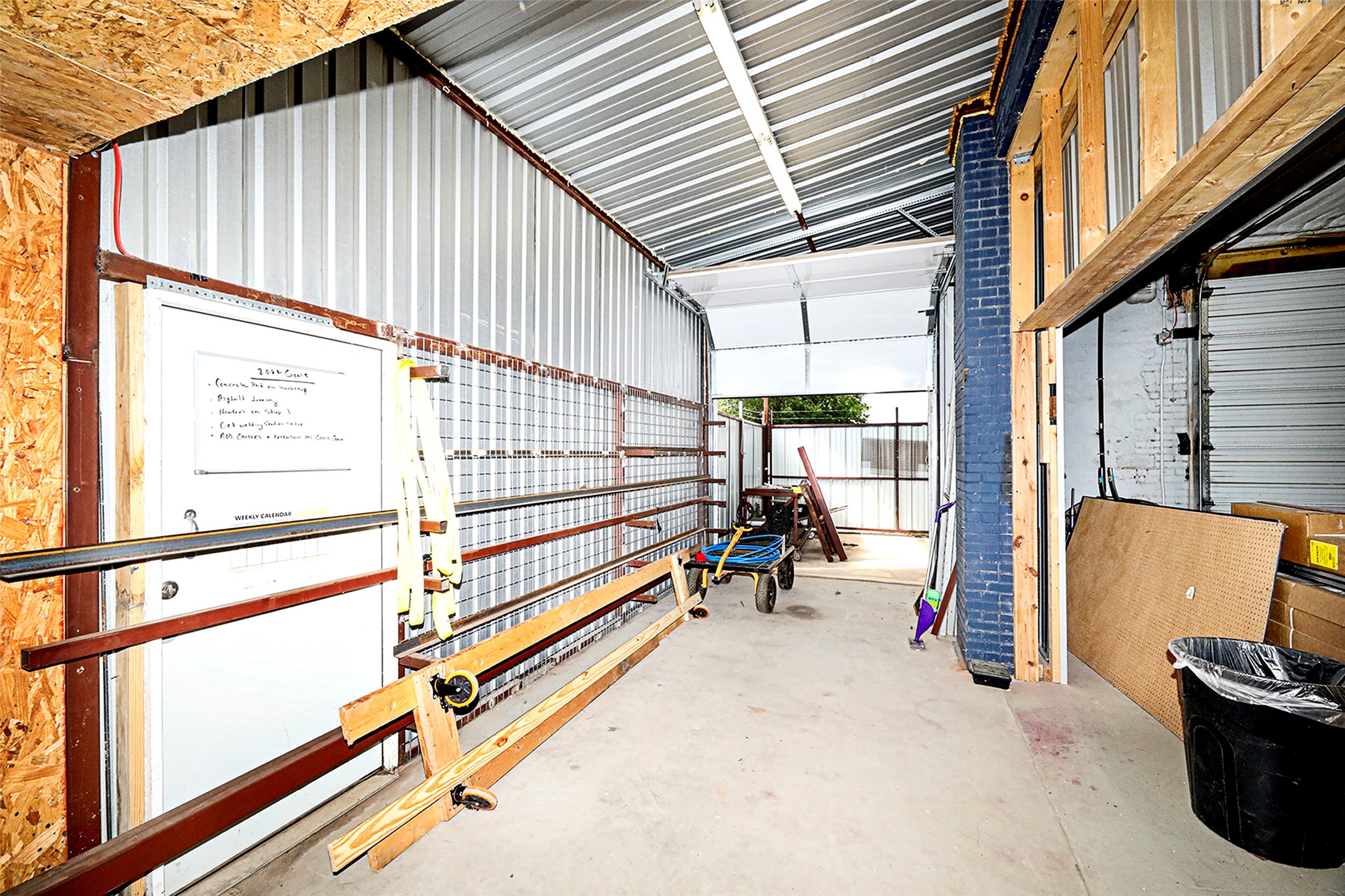 406 W Wise Street Bowie TX 76230