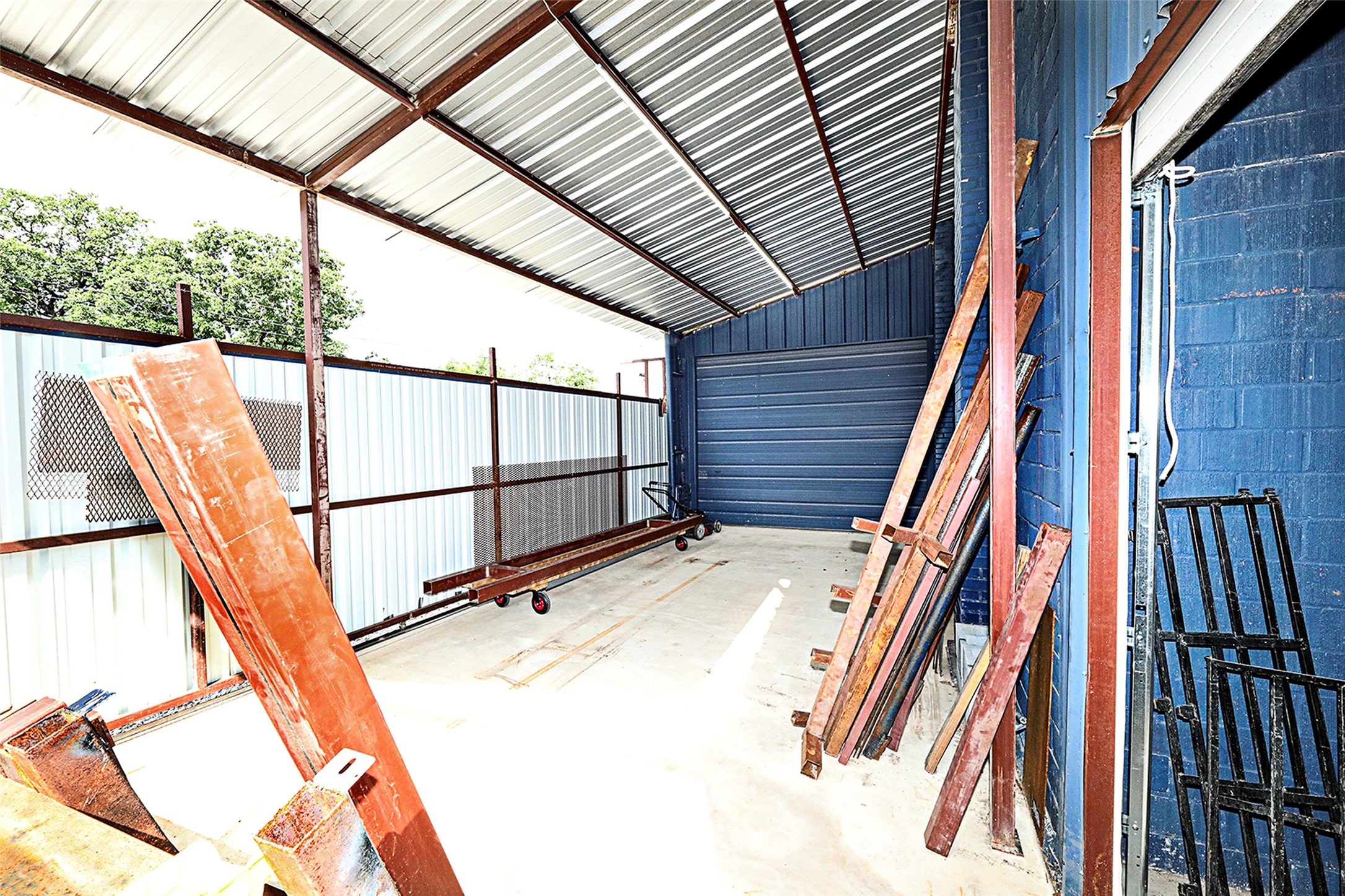406 W Wise Street Bowie TX 76230