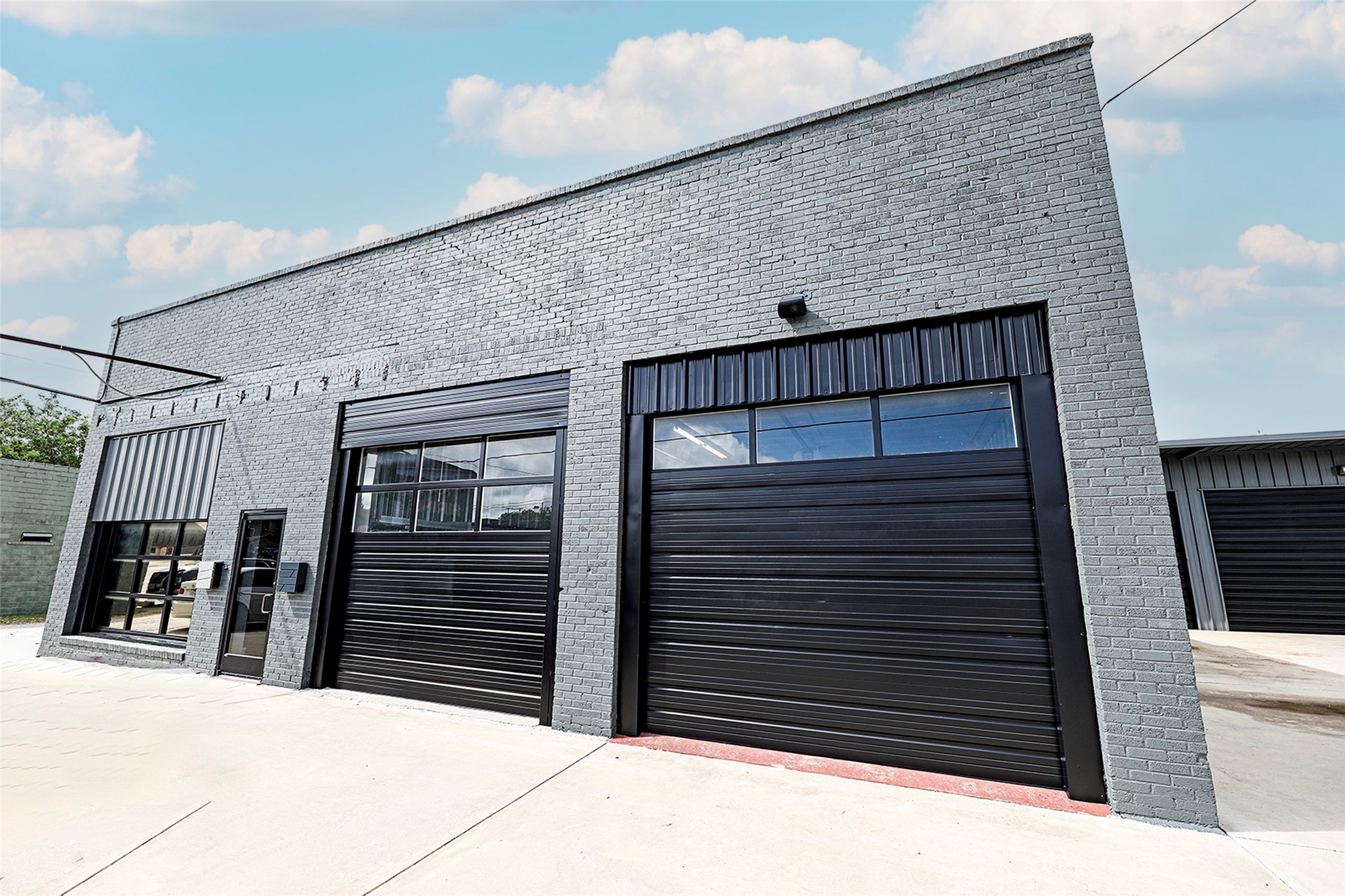 406 W Wise Street Bowie TX 76230