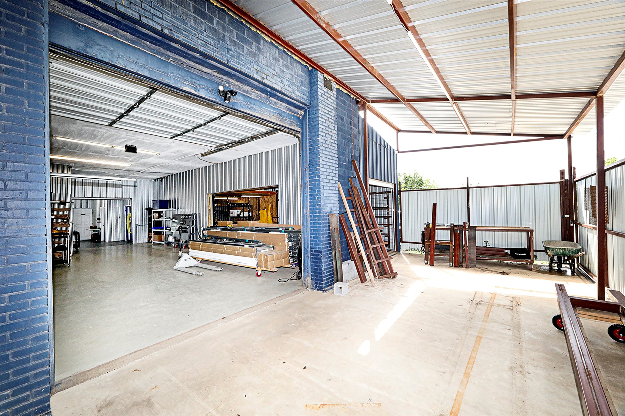 406 W Wise Street Bowie TX 76230