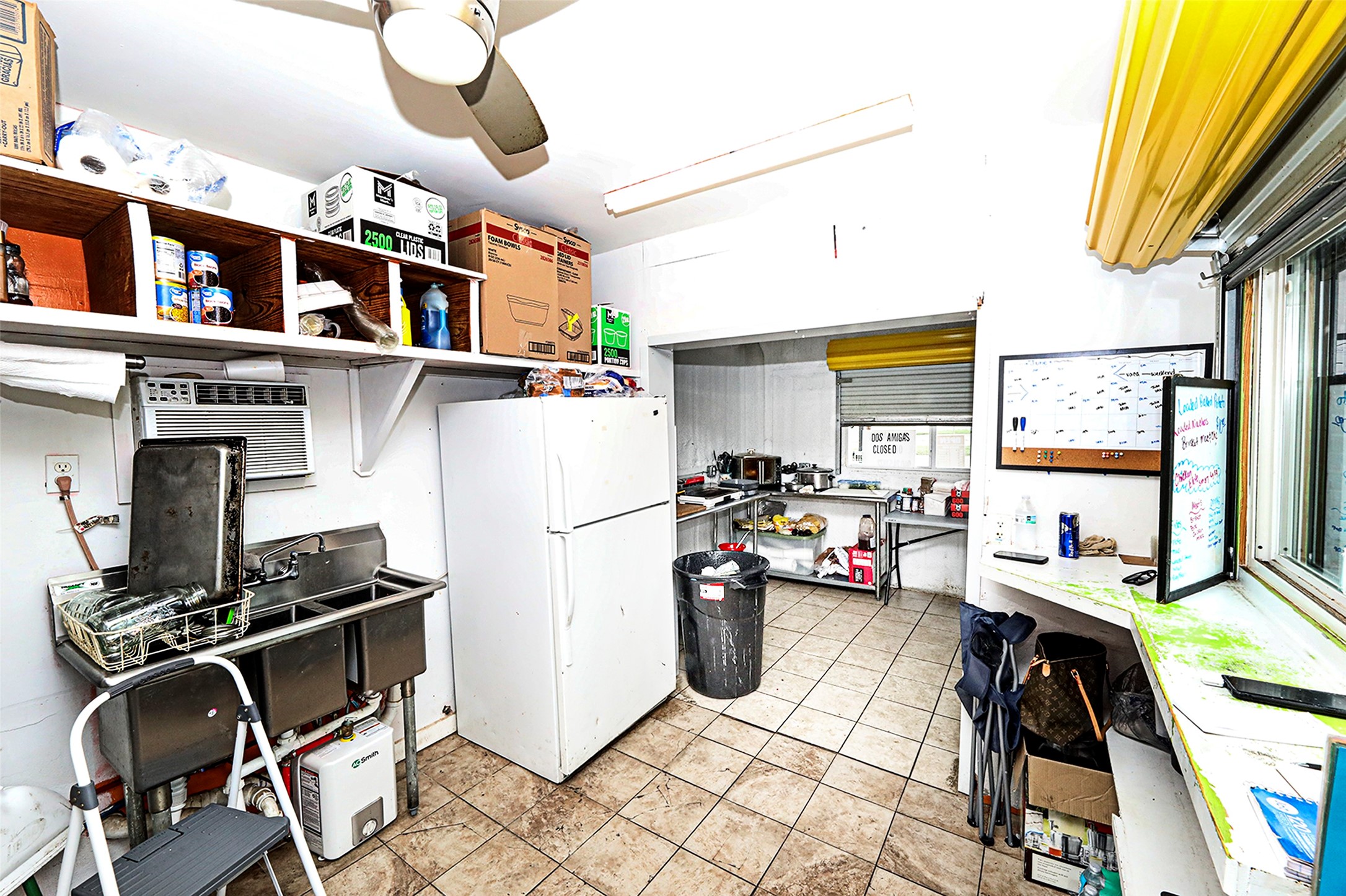 406 W Wise Street Bowie TX 76230