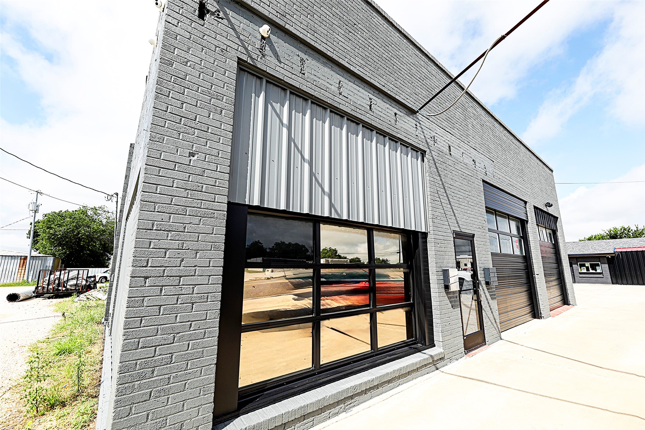 406 W Wise Street Bowie TX 76230