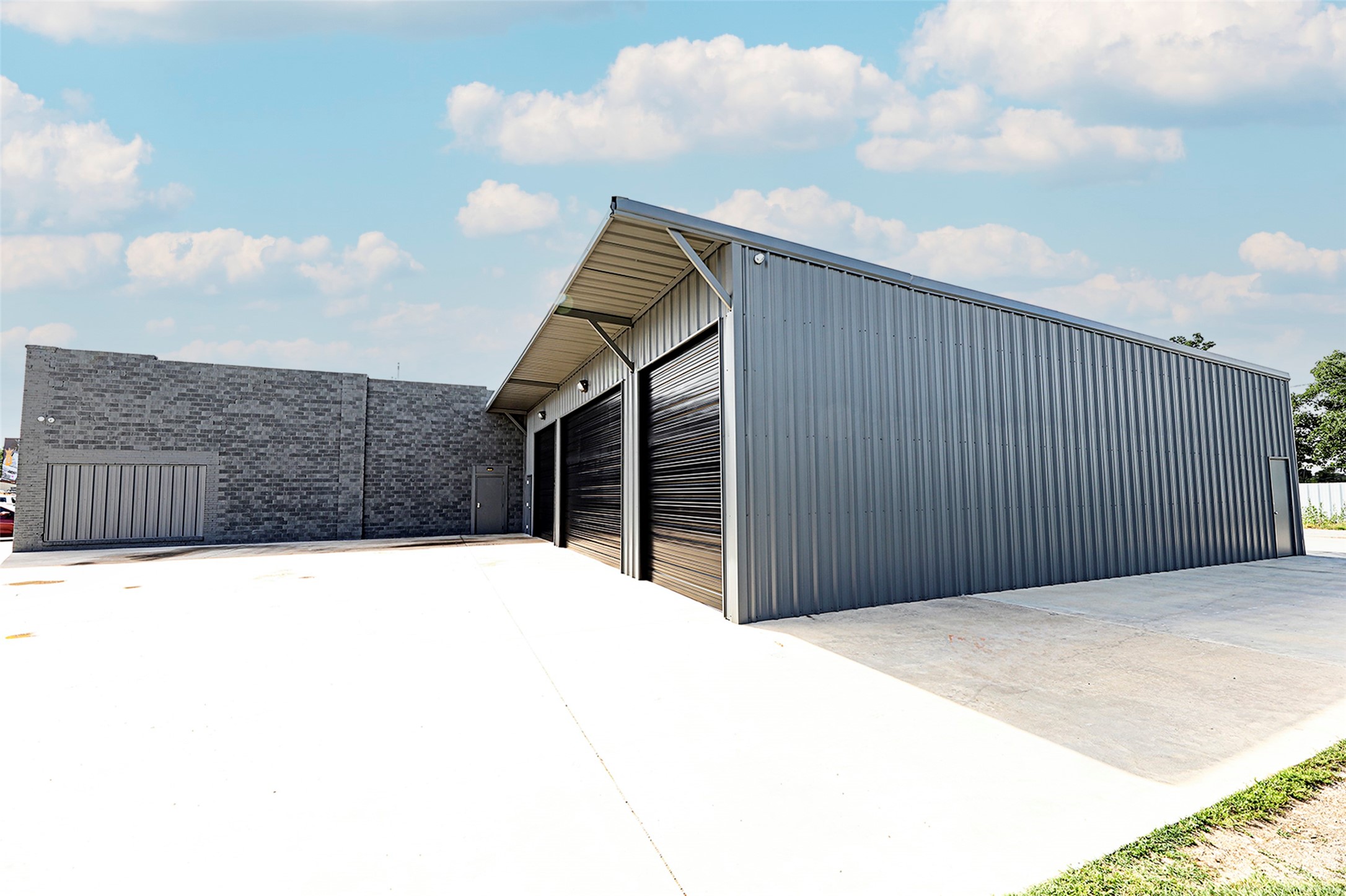 406 W Wise Street Bowie TX 76230