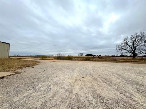 398 Meeks Bend Millsap TX 76066