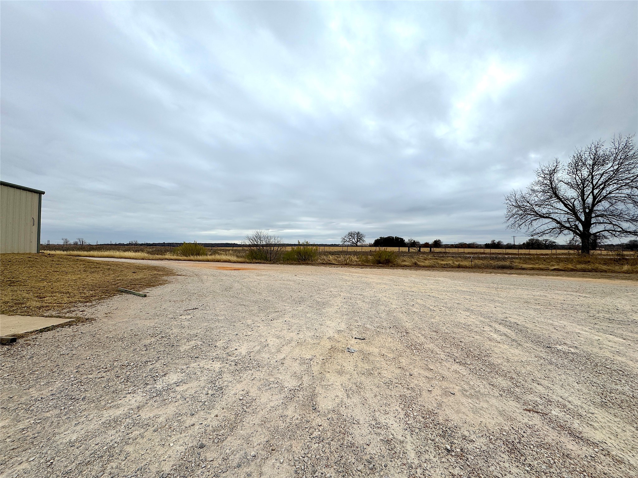 398 Meeks Bend Millsap TX 76066