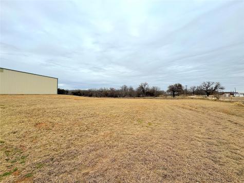398 Meeks Bend Millsap TX 76066