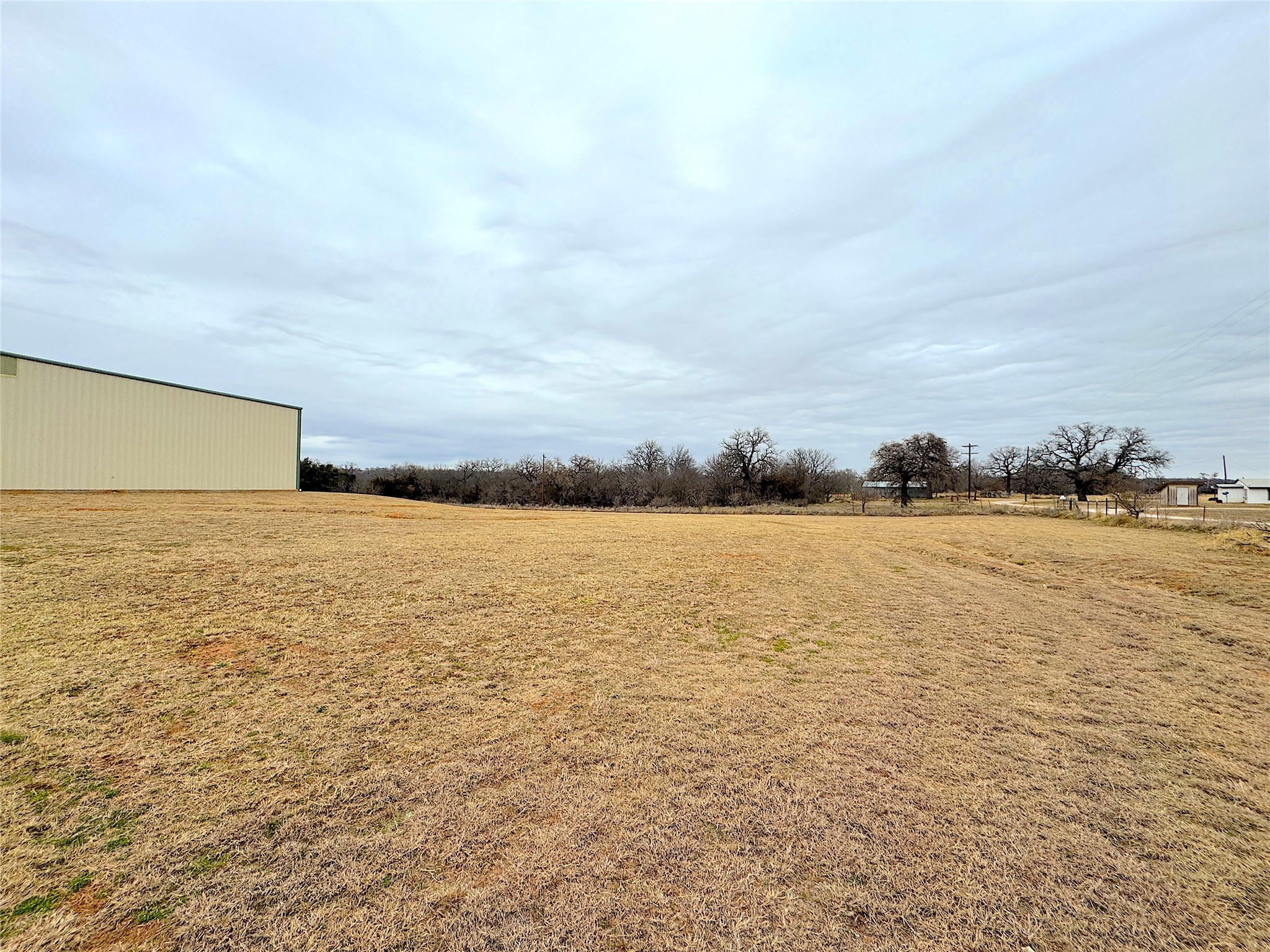 398 Meeks Bend Millsap TX 76066