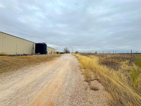 398 Meeks Bend Millsap TX 76066