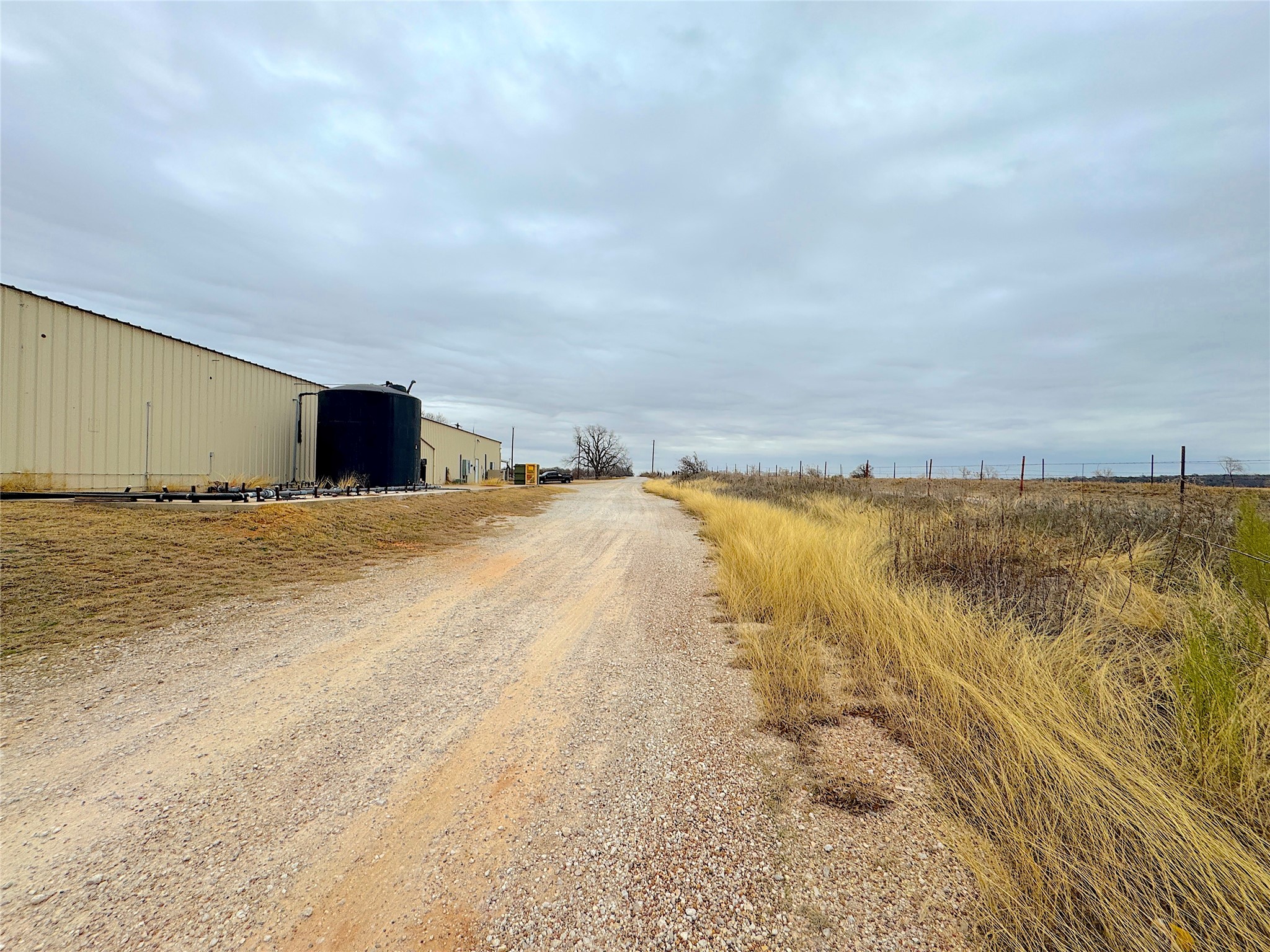 398 Meeks Bend Millsap TX 76066