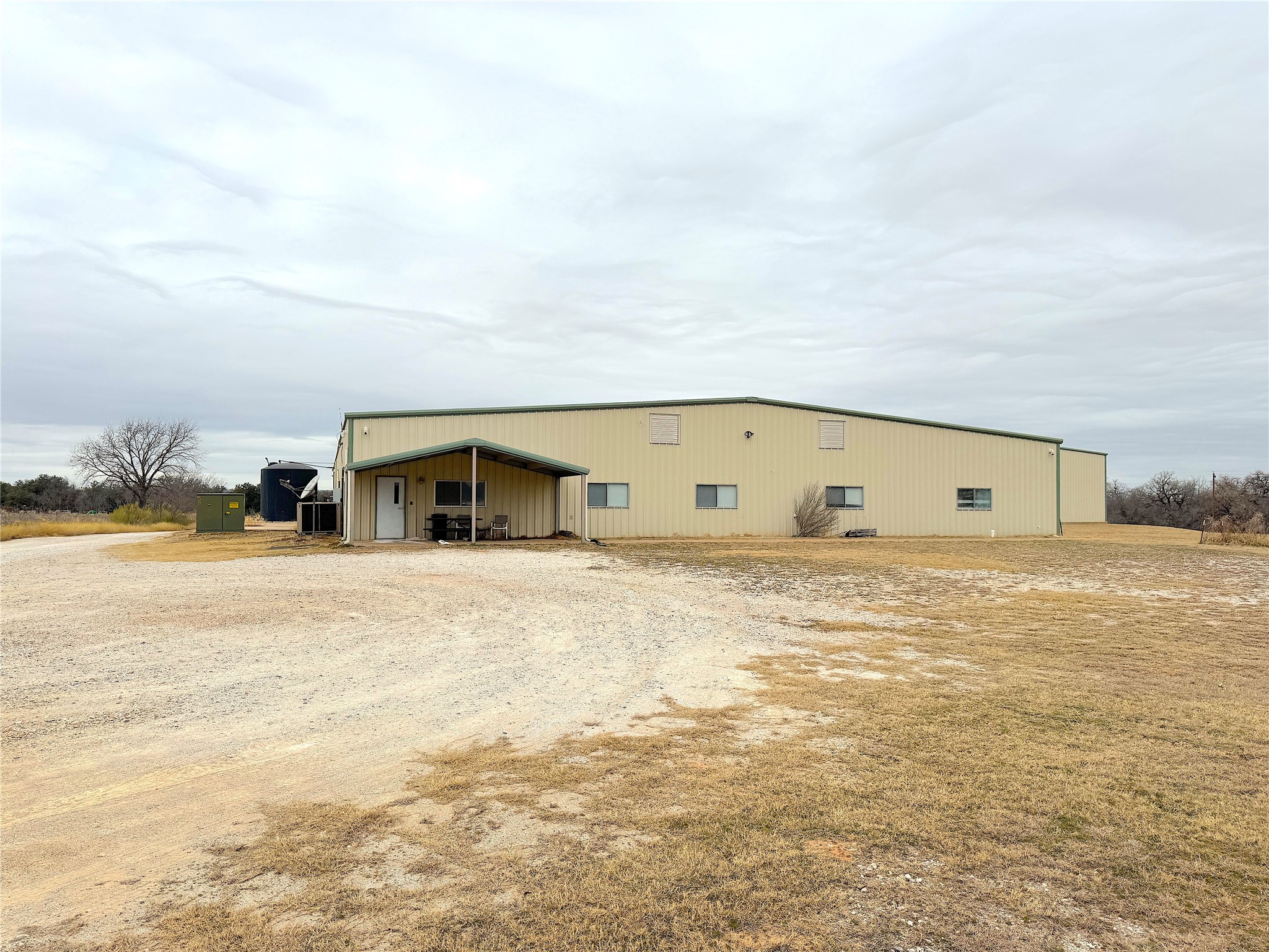 398 Meeks Bend Millsap TX 76066