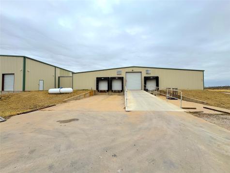 398 Meeks Bend Millsap TX 76066